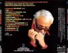 Toots Thielemans - back